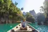 20 Best Movies About Vacations To Make Your Night Momorable 14