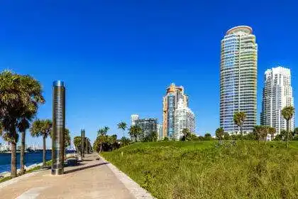 things to do in florida