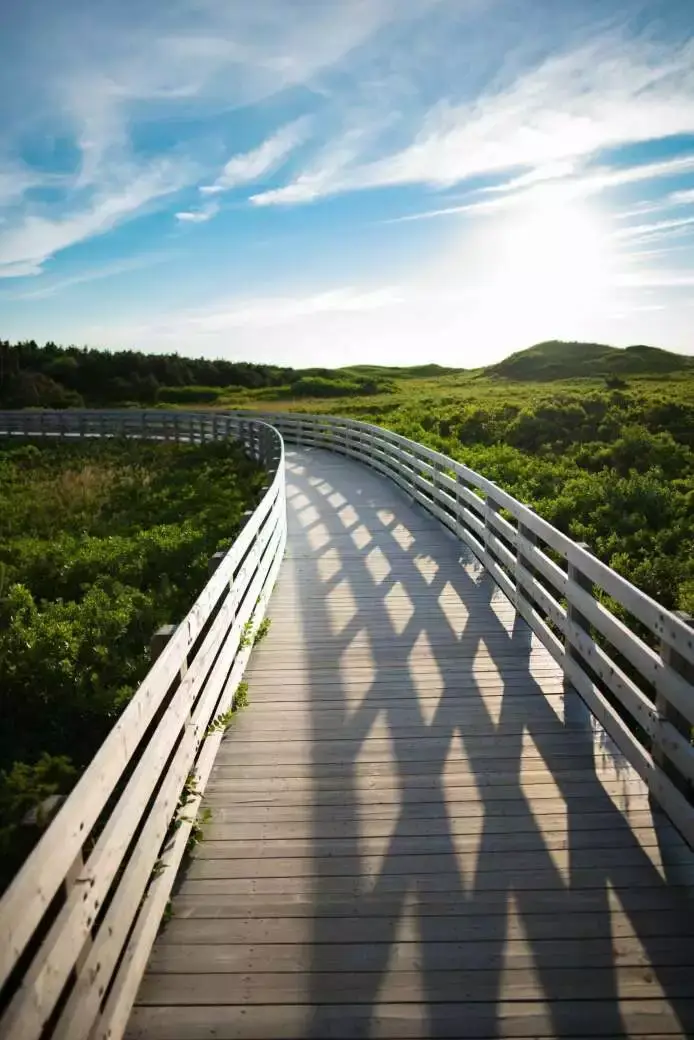 15 Best Things to do in PEI (Prince Edward Island) 10 15 Best Things to do in PEI (Prince Edward Island) 3