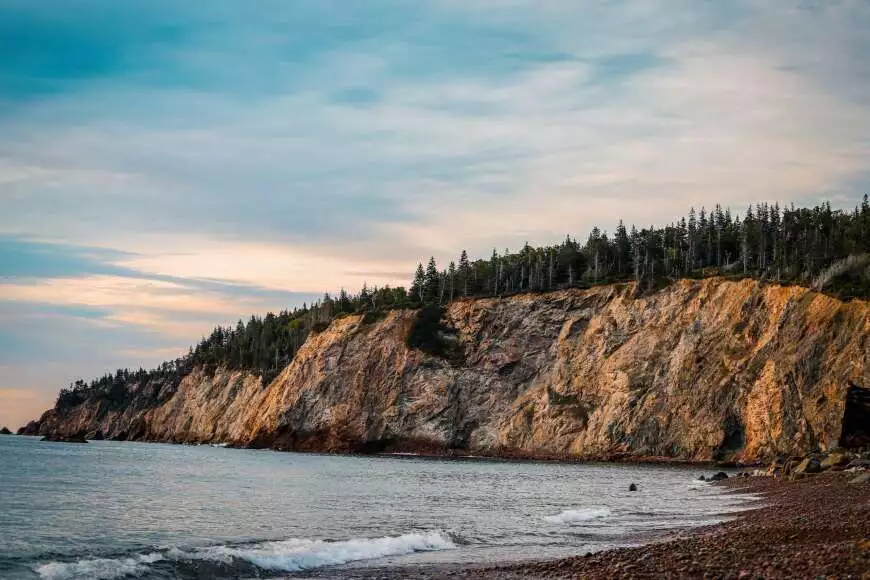 things to do in cape breton