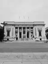 montreal museum of fine arts