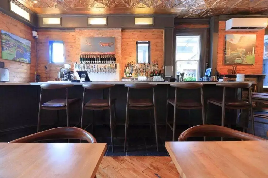 Patios In Hamilton: 10 Most Visited and Amazing Patios in Hamilton 10 patios in Hamilton