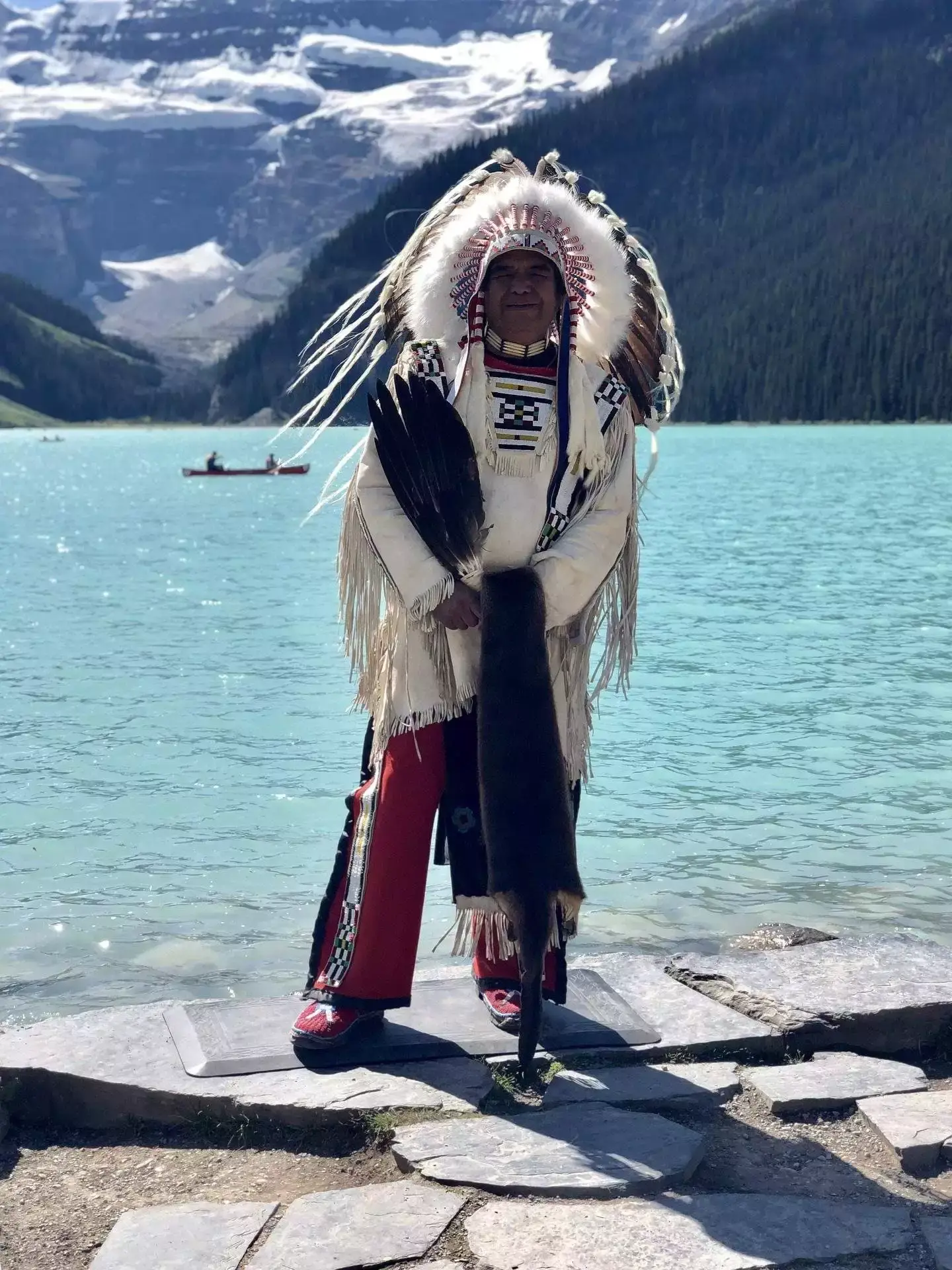 How Old Is Canada: 12 Fun Historical Facts About Canada 10 how old is canada