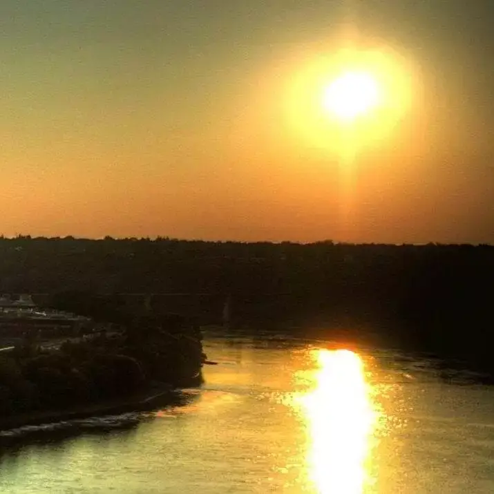 11 Best Places to Live in Alberta- Have a Look 8 best places to live in Alberta