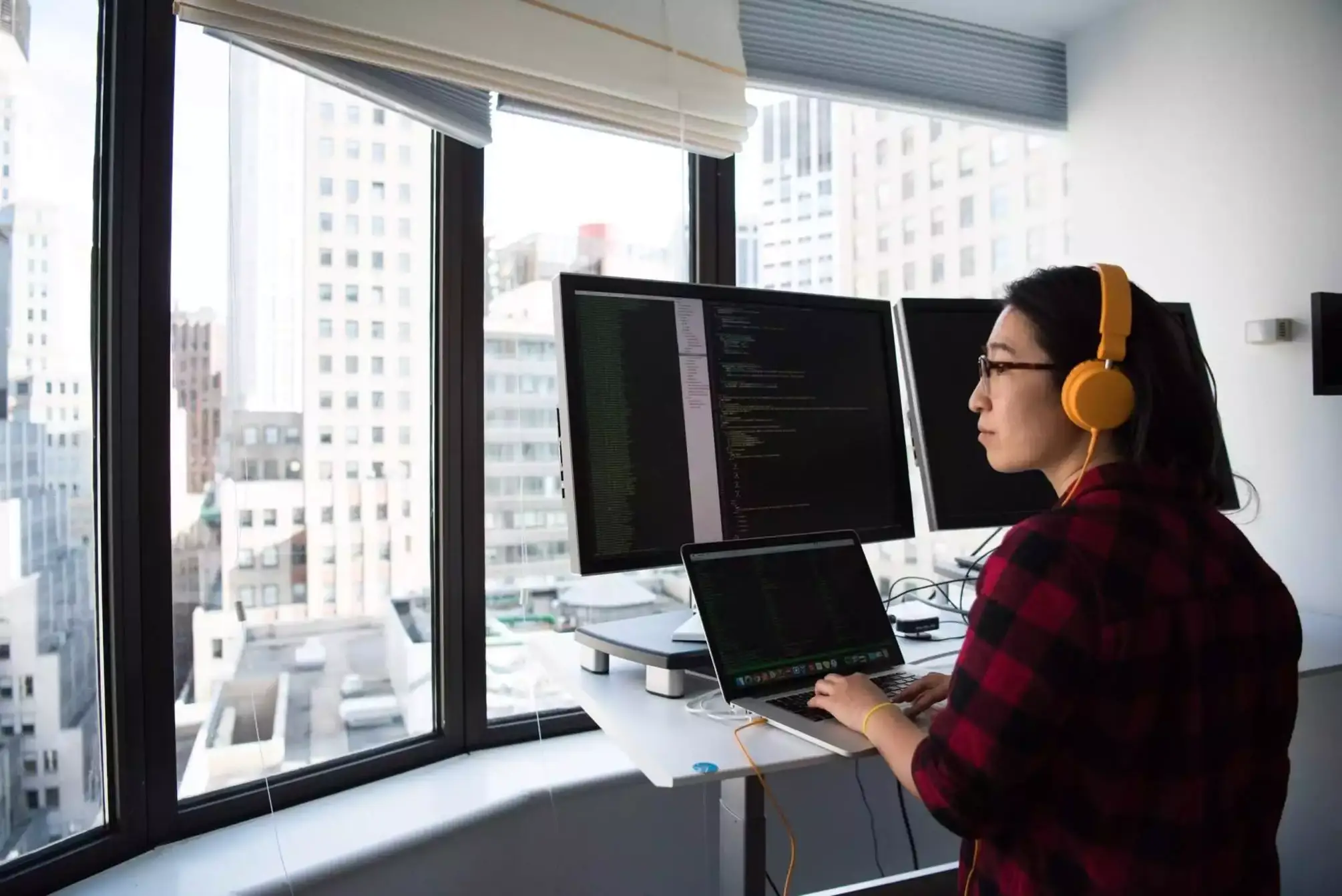 25 Best Careers in Canada You Can Opt For 8 best careers in canada