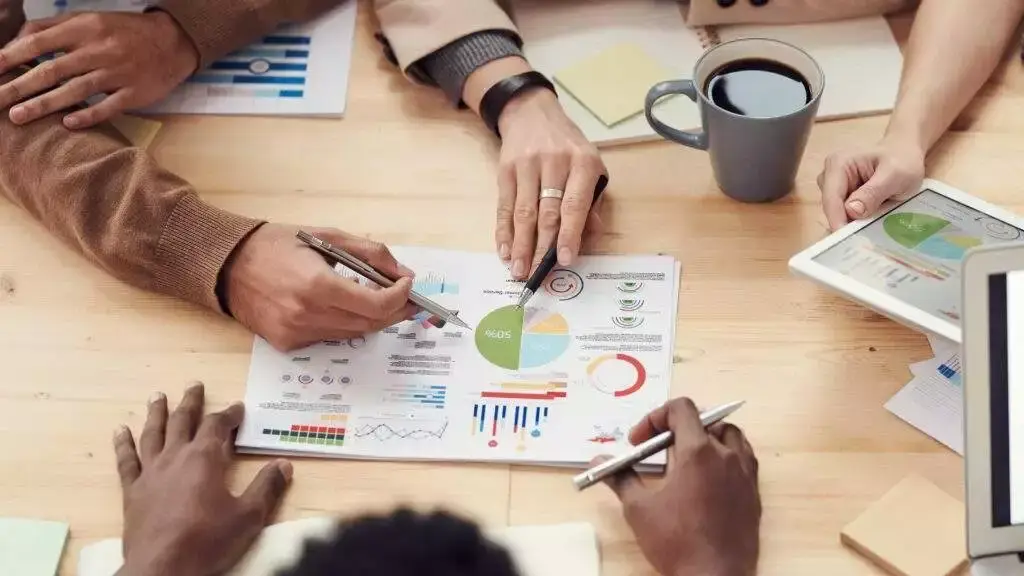 Top 20 Highest Paying Jobs in Canada 7 highest paying jobs in Canada
