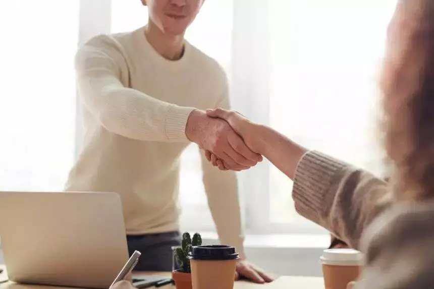 10+ Best High-Paying Jobs in Canada 1