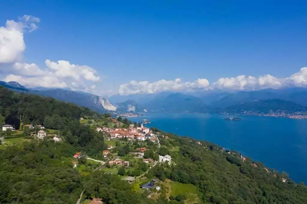 10 Best Cheapest Places to Live in BC 7 10 Best Cheapest Places to Live in BC 2