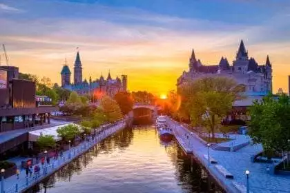 What To See In Ottawa - 11 Most Awesome Spots 3