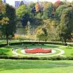 10 Best Parks in Toronto 12