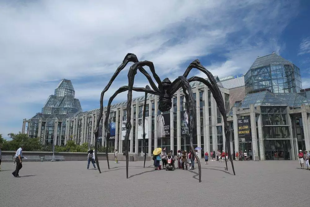 What To See In Ottawa - 11 Most Awesome Spots 8