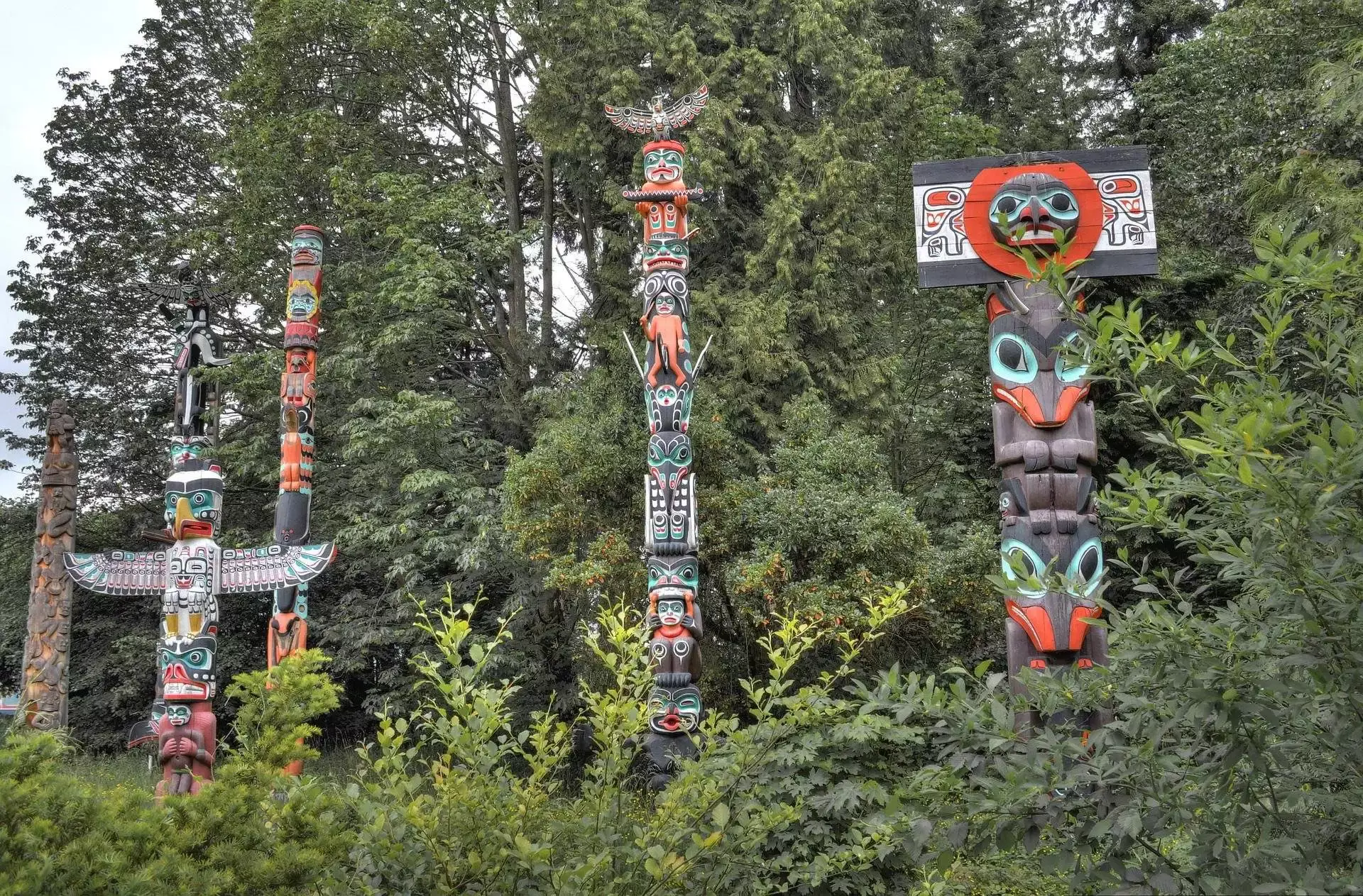 How Old Is Canada: 12 Fun Historical Facts About Canada 11 how old is canada