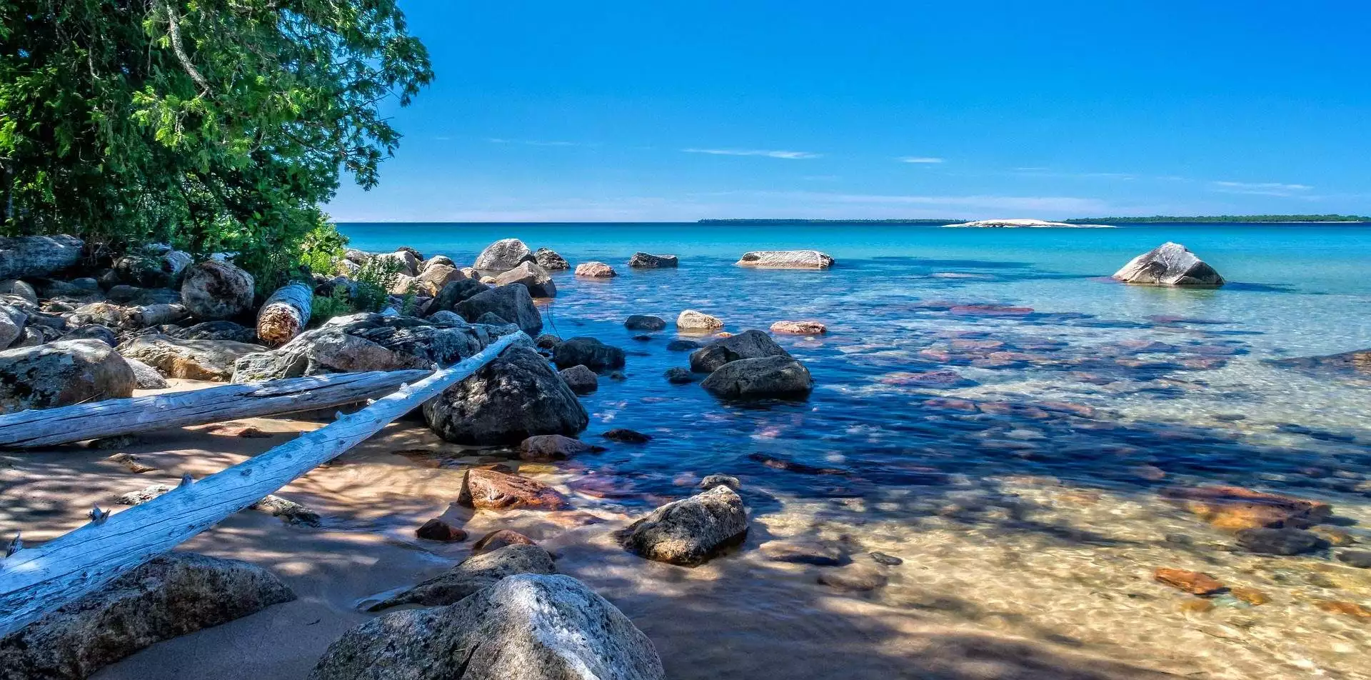 10 Most Scenic Places In Ontario 6