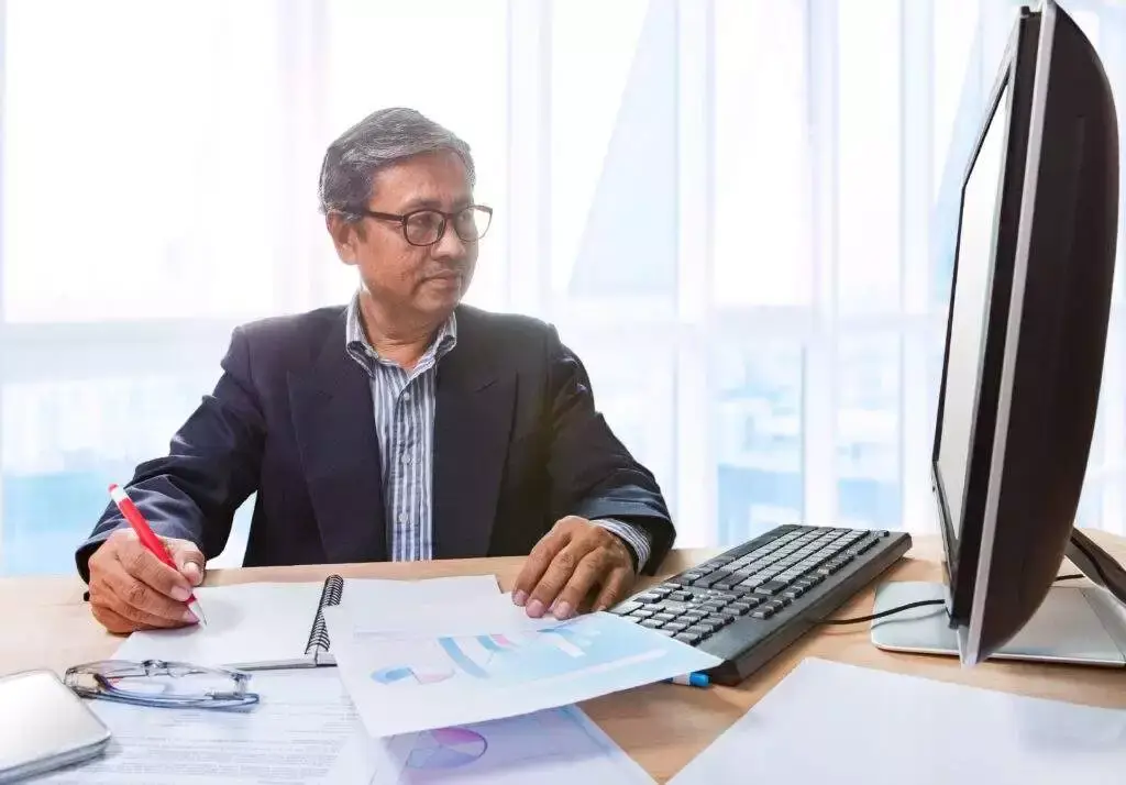 Top 20 Highest Paying Jobs in Canada 15 Top 20 Highest Paying Jobs in Canada 5