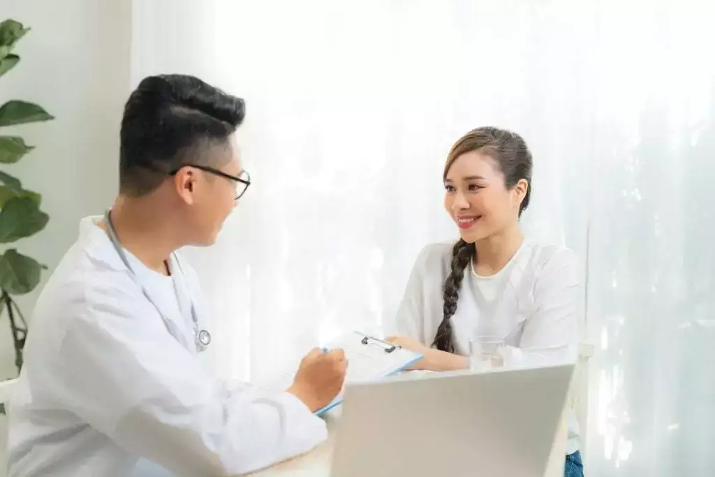 Top 20 Highest Paying Jobs in Canada 9 psychiatrist
