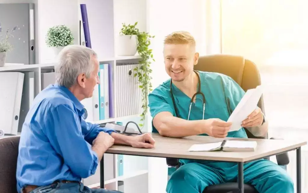 Top 20 Highest Paying Jobs in Canada 12 Top 20 Highest Paying Jobs in Canada 2