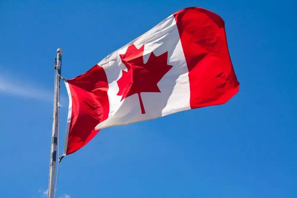 How Many Universities in Canada: A Complete Guide on Top 10 Canadian University 7 Canada
