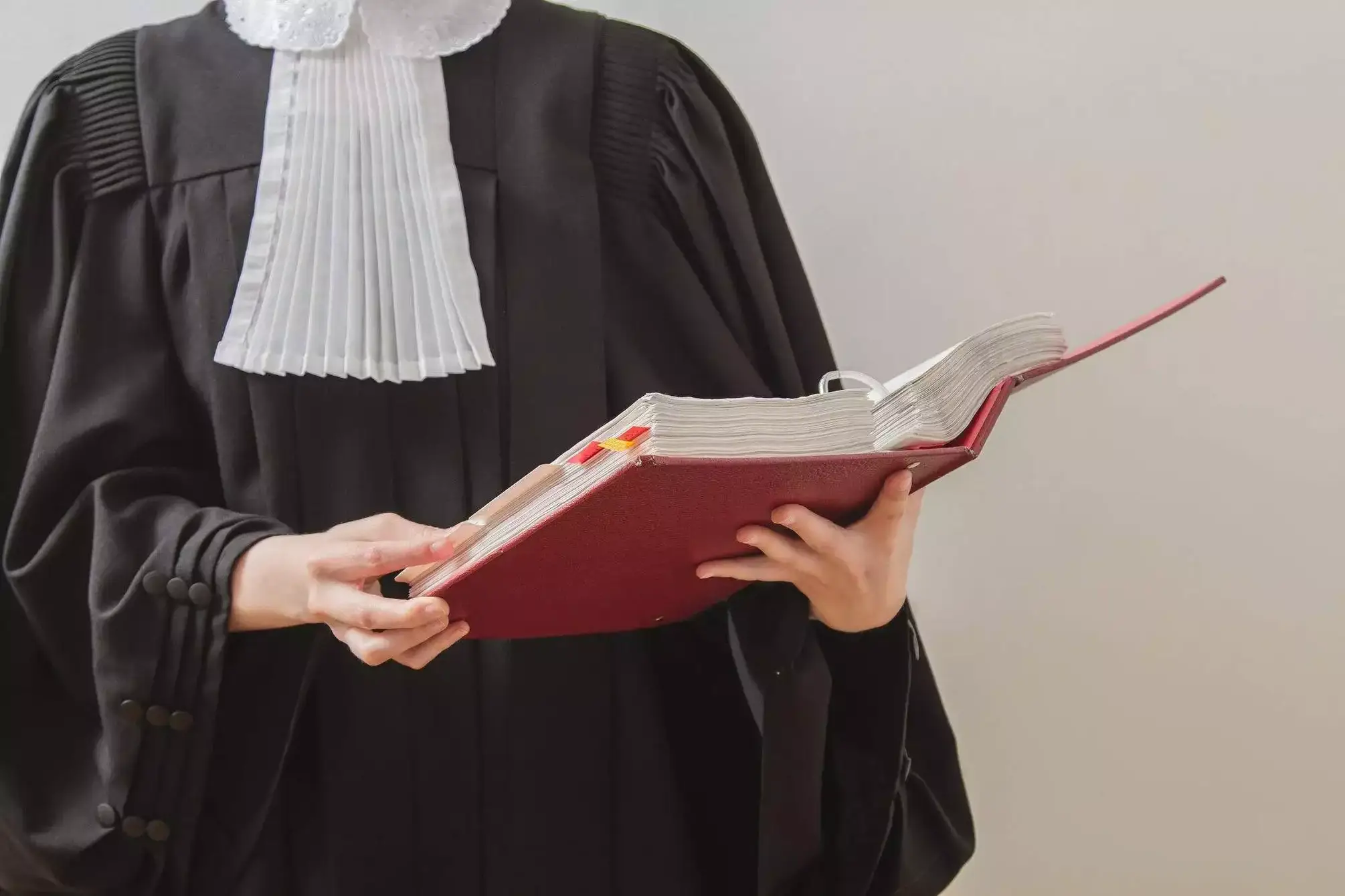 How Long is Law School in Canada? 22 Most Important Points to Know About 10 How long is law school in Canada