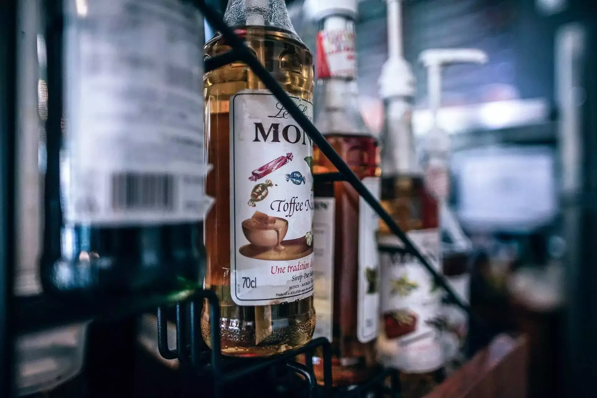 Top 3 of the Maple Syrup Festival: A Beautiful Celebration of Culture 9 maple syrup