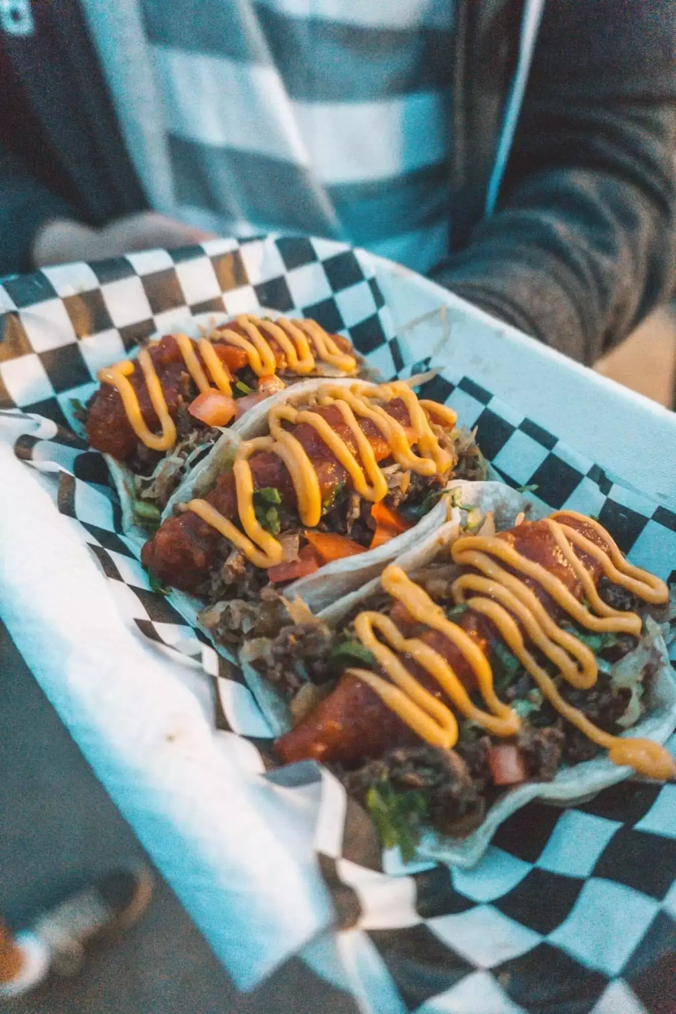 10 Most Amazing Things To Do in Richmond BC 7 Things to do in Richmond bc