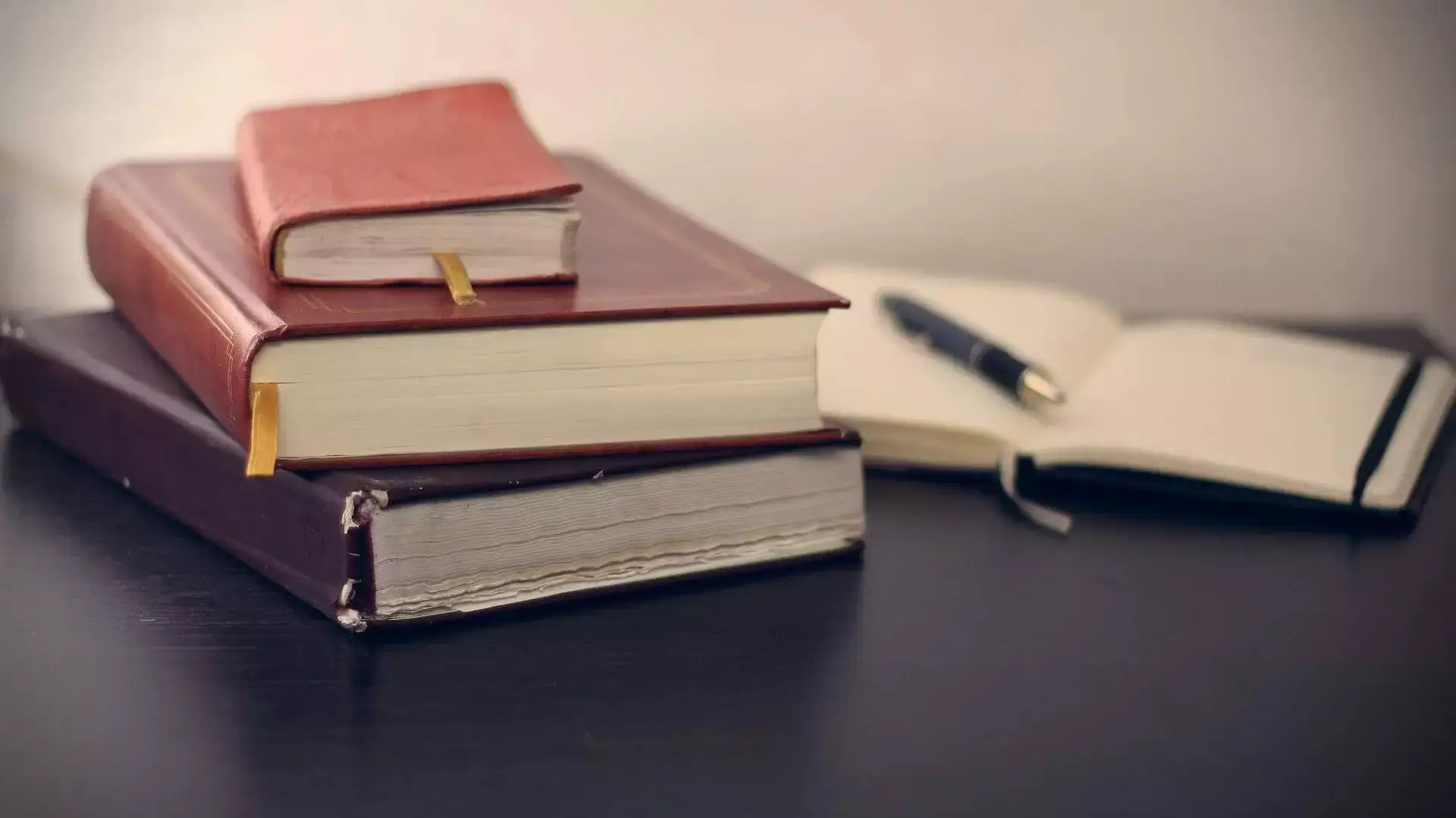 How Long is Law School in Canada? 22 Most Important Points to Know About 12 How long is law school in Canada?