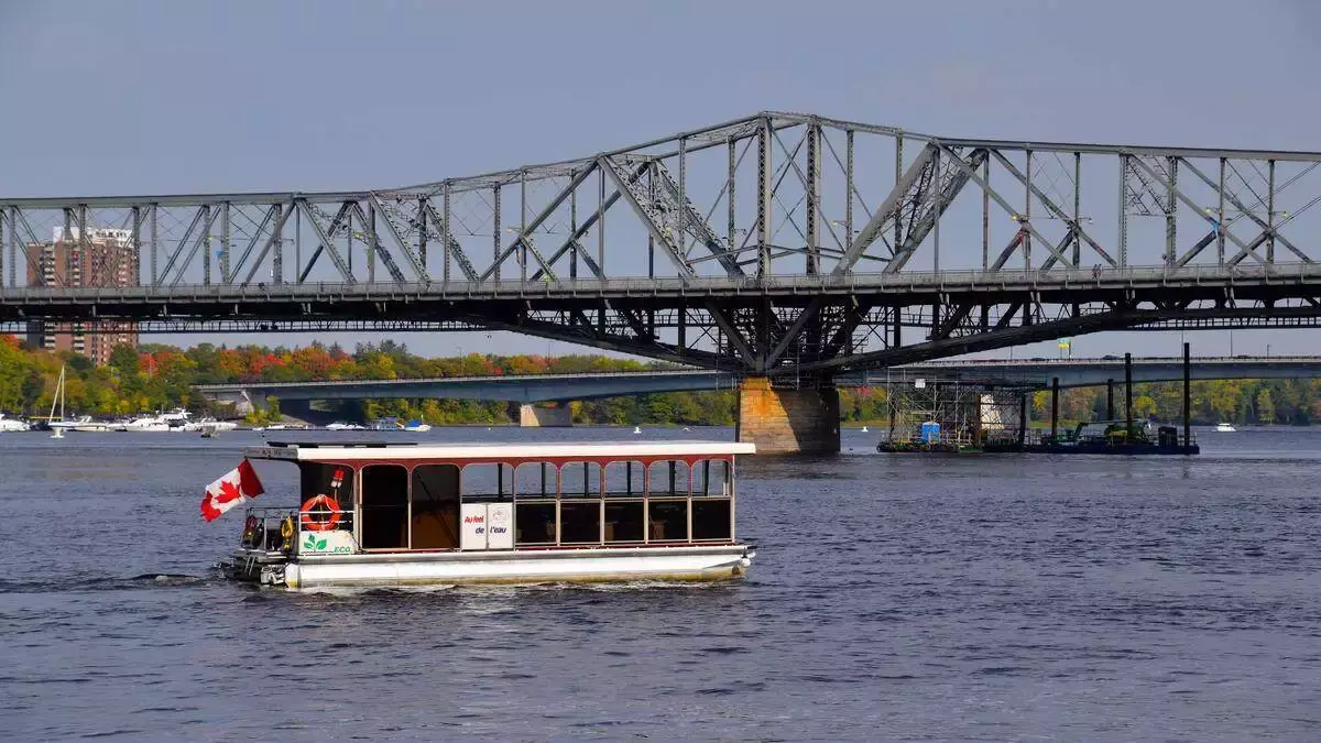 Things to do in Ottawa, Canada: Top 22 Amazing Things 11 Things to do in Ottawa
