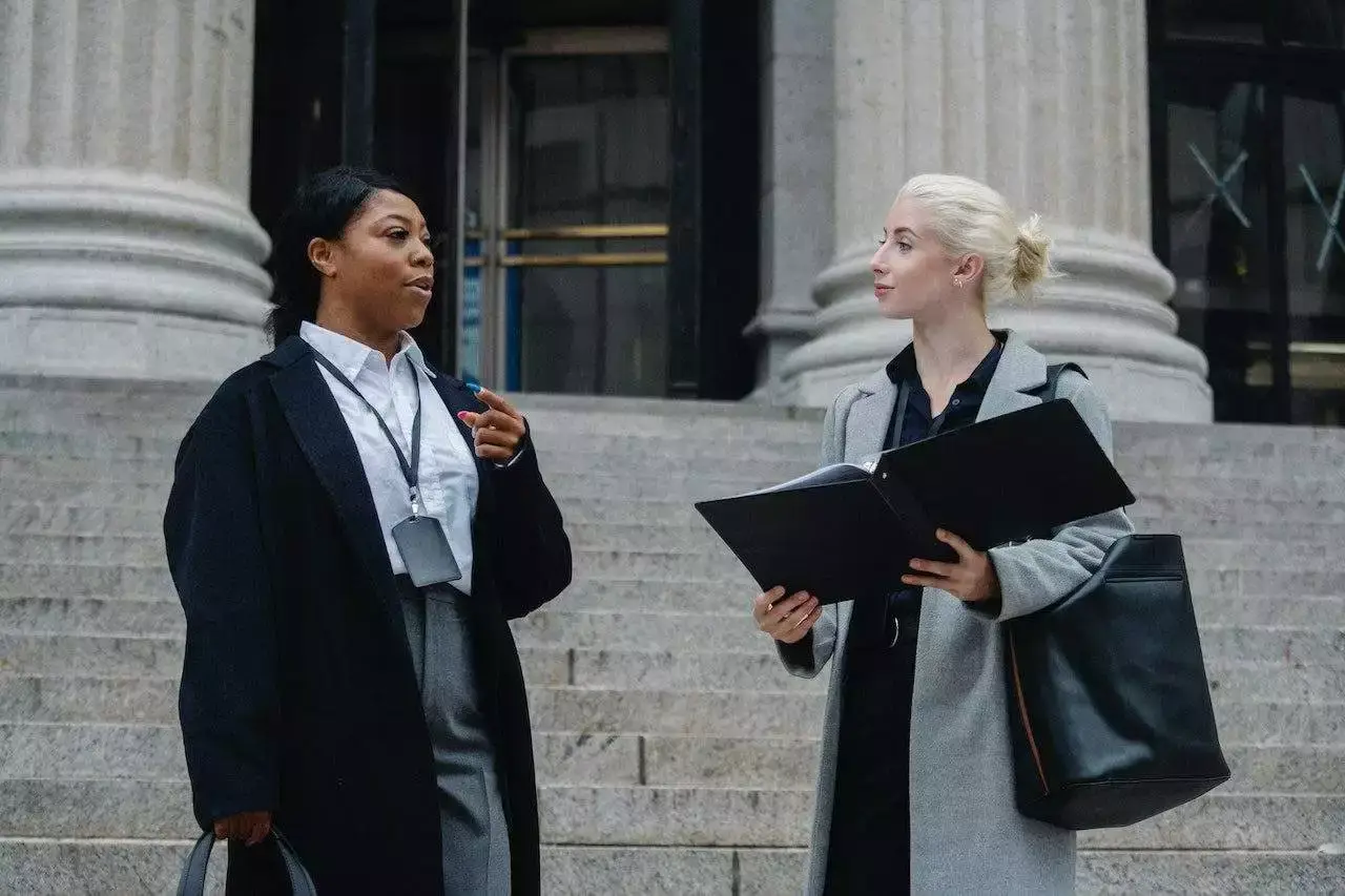 How to Become a Lawyer in Ontario: A Complete Guide 7 how to become a lawyer in ontario