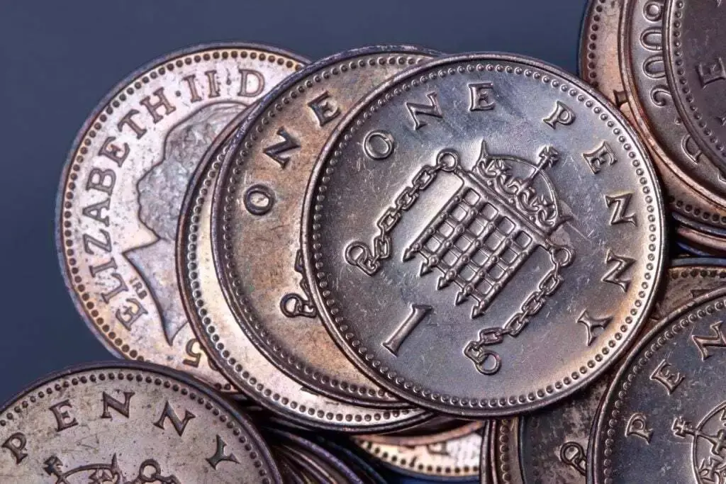 Canadian Penny Stocks: A Complete Guide of Best Stocks 10 canadian penny stocks