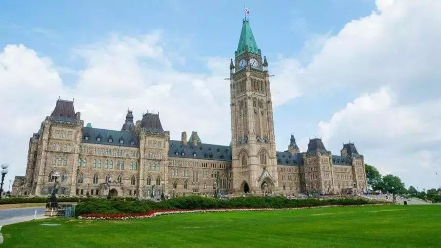Things to do in ottawa canada