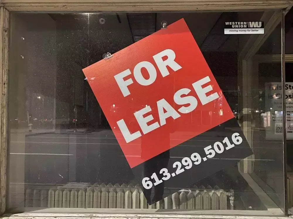 Everything You Need to Know About Ontario Lease Agreement – 6 Important Details 7 Ontario lease agreement
