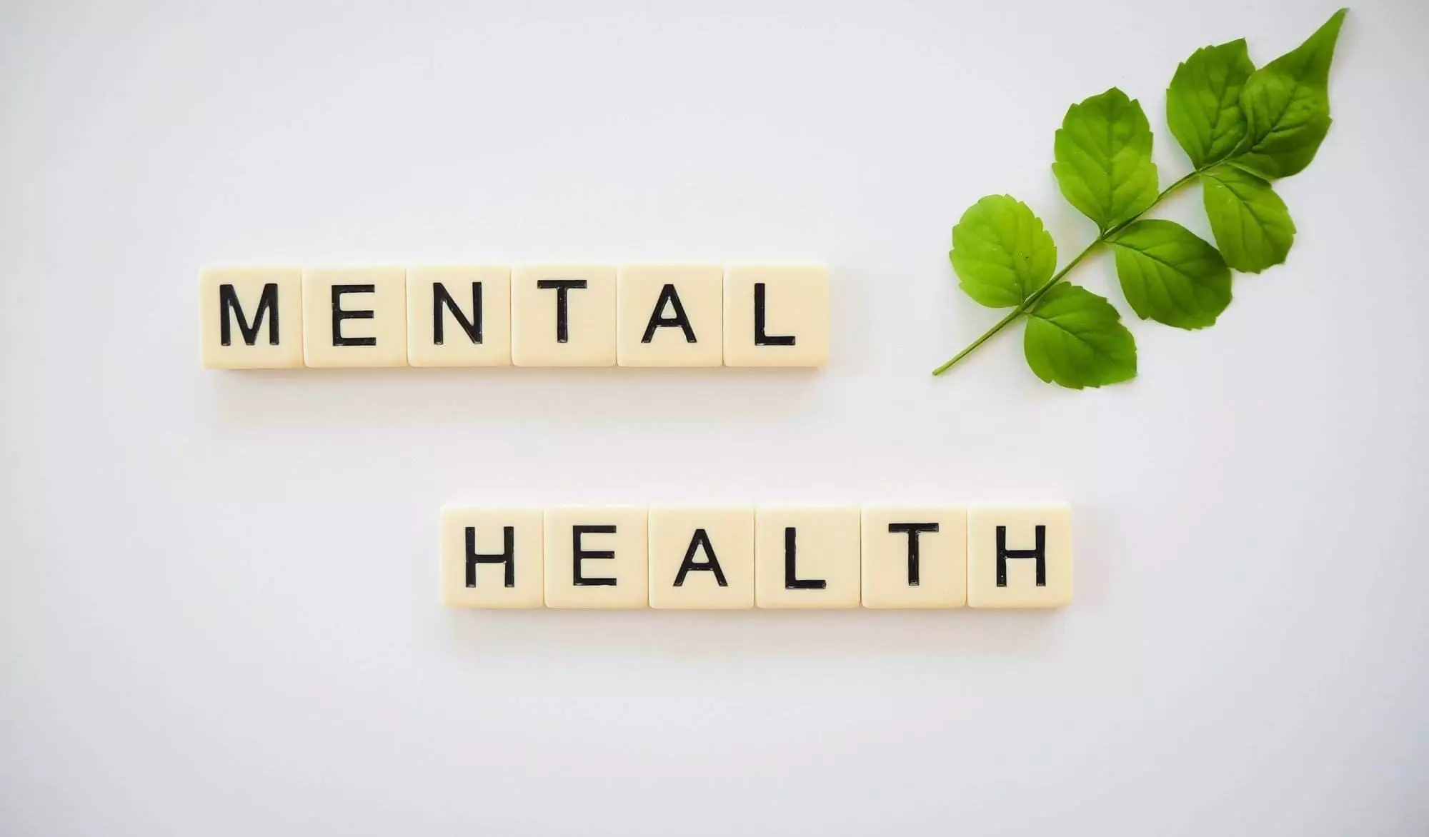 What Is A Form 4 Mental Health Act Ontario