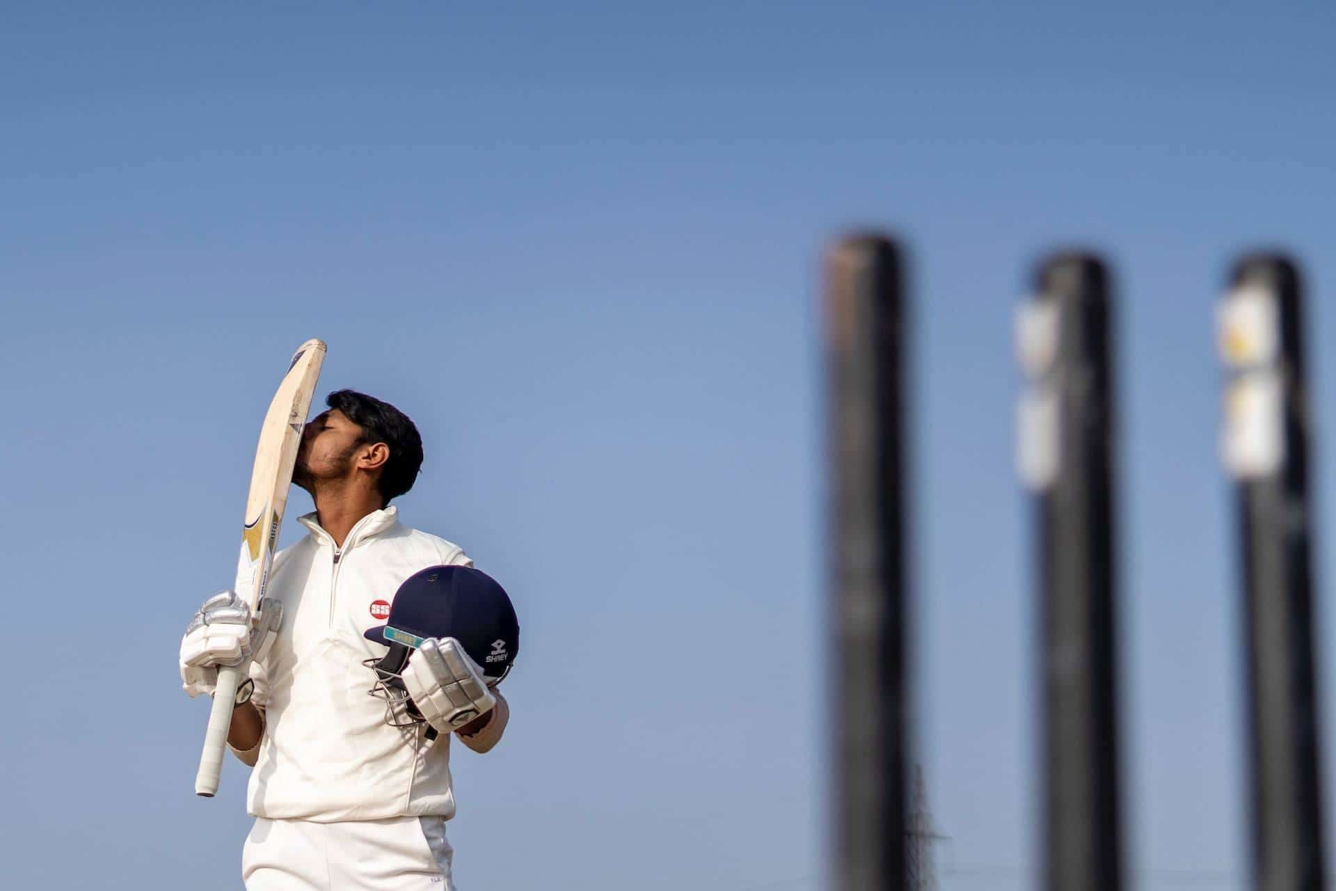 A Comprehensive Guide What Is A Free Hit In Cricket Icy Canada