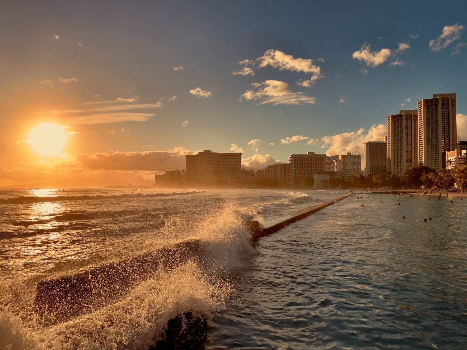 15 Best Things To Do In Honolulu On Your Trip - Icy Canada